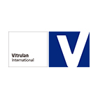 维图蓝Vitrulan-品牌VI设计