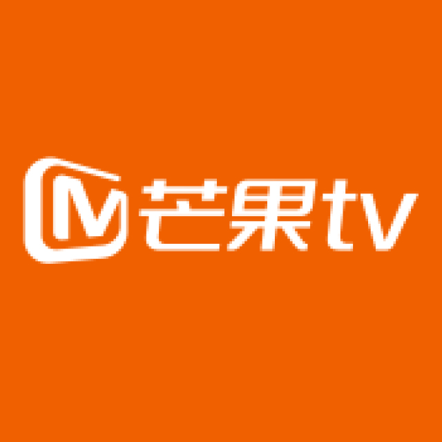 芒果TV2021招商会品牌H5